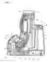 Fig. 03 - Cleaning device for a hair removing apparatus and method of cleaning the same