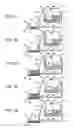 Fig. 07 - Cleaning device for a hair removing apparatus and method of cleaning the same