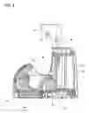 Fig. 08 - Cleaning device for a hair removing apparatus and method of cleaning the same