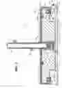 Fig. 04 - Umbrella base