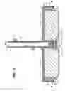Fig. 05 - Umbrella base