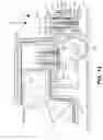 Fig. 10 - Umbrella base
