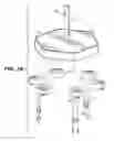 Fig. 13 - Umbrella base