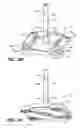 Fig. 15 - Umbrella base