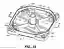 Fig. 17 - Umbrella base