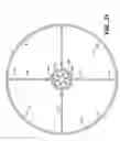 Fig. 22 - Umbrella base