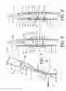 Fig. 04 - Stair-adjustable crutch