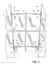 Fig. 04 - Portable shelter system