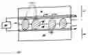 Fig. 01 - Photovoltaic cell with spacers
