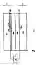 Fig. 02 - Photovoltaic cell with spacers
