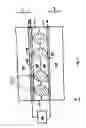Fig. 03 - Photovoltaic cell with spacers