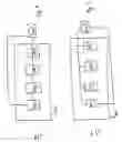 Fig. 05 - Photovoltaic cell with spacers
