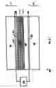 Fig. 06 - Photovoltaic cell with spacers