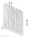 Fig. 07 - Photovoltaic cell with spacers