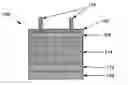 Fig. 01 - Silicon solar cells and methods of fabrication