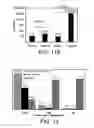Fig. 09 - Silicon solar cells and methods of fabrication