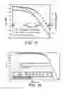 Fig. 12 - Silicon solar cells and methods of fabrication
