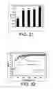 Fig. 14 - Silicon solar cells and methods of fabrication