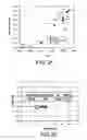 Fig. 16 - Silicon solar cells and methods of fabrication