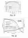 Fig. 17 - Silicon solar cells and methods of fabrication