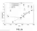 Fig. 18 - Silicon solar cells and methods of fabrication