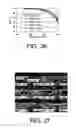 Fig. 23 - Silicon solar cells and methods of fabrication