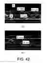 Fig. 27 - Silicon solar cells and methods of fabrication