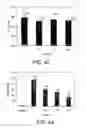 Fig. 28 - Silicon solar cells and methods of fabrication