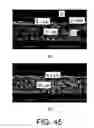 Fig. 29 - Silicon solar cells and methods of fabrication