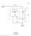 Fig. 03 - Recirculation system