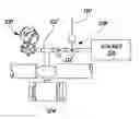 Fig. 01 - Emergency shutdown valve diagnostics using a pressure transmitter