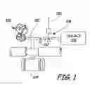 Fig. 02 - Emergency shutdown valve diagnostics using a pressure transmitter