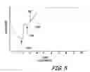 Fig. 06 - Emergency shutdown valve diagnostics using a pressure transmitter
