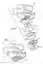 Fig. 02 - Second exhaust valve for a second stage regulator