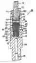 Fig. 01 - Surge prevention device
