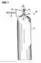 Fig. 02 - Surge prevention device