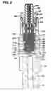 Fig. 07 - Surge prevention device