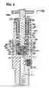 Fig. 08 - Surge prevention device