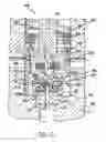 Fig. 09 - Surge prevention device