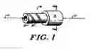 Fig. 02 - Fiber reinforced spoolable pipe