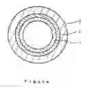 Fig. 02 - Fuel cell hose