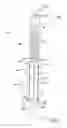 Fig. 06 - Device for compacting a flowable solid material
