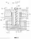 Fig. 08 - Container strengthening system