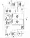 Fig. 02 - Hazardous fluids transfer system and method