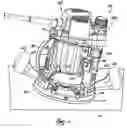 Fig. 02 - Router