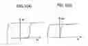 Fig. 02 - Rare earth permanent magnet