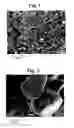 Fig. 02 - Explosive material composition and method for preparing the same