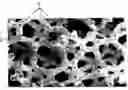 Fig. 01 - Method for producing cryogenic, solid monopropellants and solid propellants produced according to said method