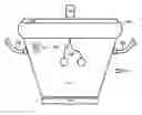 Fig. 01 - Lampshade handbag