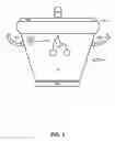 Fig. 02 - Lampshade handbag